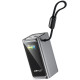 Портативное ЗУ Power Bank Acefast M33 100W 20000 mAh