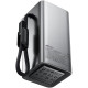 Портативное ЗУ Power Bank Acefast M33 100W 20000 mAh