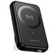 Уценка Портативное ЗУ Power Bank Borofone BJ83 Ocean 22.5W+PD20W с БЗУ 10000 mAh