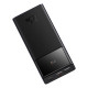 Портативное ЗУ Baseus Star-Lord Digital Display 22.5W 20000 mAh (PPXJ080001)