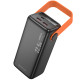 Портативное ЗУ Power Bank BOROFONE BJ66 Magnifico 22.5W+PD20W 40000 mAh