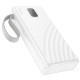 Уценка Портативное ЗУ Power Bank Hoco J129A Nature flashlight 20000 mAh