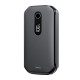 Пусковое устройство (бустер) для автомобиля Baseus Super Energy Pro+ 12000mAh (C00245700111)