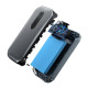Пусковое устройство (бустер) для автомобиля Baseus Super Energy Pro+ 12000mAh (C00245700111)