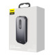 Пусковое устройство (бустер) для автомобиля Baseus Super Energy Pro+ 12000mAh (C00245700111)