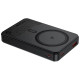 Портативное ЗУ Power Bank Acefast M31 PD22.5W с БЗУ with cable 10000 mAh