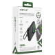 Портативное ЗУ Power Bank Acefast M31 PD22.5W с БЗУ with cable 10000 mAh