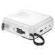 Уценка Портативное ЗУ Power Bank Borofone BJ64A Distinct 22.5W+PD20W with cable 20000 mAh