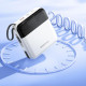 Уценка Портативное ЗУ Power Bank Borofone BJ64A Distinct 22.5W+PD20W with cable 20000 mAh