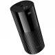 Портативное ЗУ Power Bank Hoco J150 Stream 22.5W+PD20W+lighting 20000 mAh