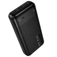 Портативное ЗУ Power Bank Hoco J159A Essence 22.5W+PD20W 20000 mAh