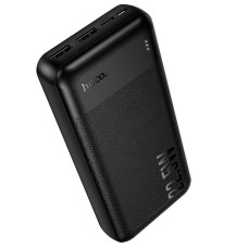 Портативное ЗУ Power Bank Hoco J159A Essence 22.5W+PD20W 20000 mAh