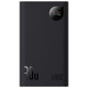 Портативное ЗУ Power Bank Baseus Adaman2 Digital Display 30W VOOС OS 20000 mAh (PPAD050101)