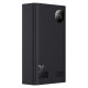 Портативное ЗУ Power Bank Baseus Adaman2 Digital Display 30W VOOС OS 20000 mAh (PPAD050101)