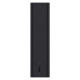 Портативное ЗУ Power Bank Baseus Adaman2 Digital Display 30W VOOС OS 20000 mAh (PPAD050101)