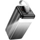 Портативное ЗУ Power Bank Hoco DB50 Great 22.5W 80000 mAh