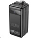 Портативное ЗУ Power Bank Hoco DB50 Great 22.5W 80000 mAh