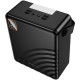 Уценка Портативное ЗУ Power Bank Borofone BJ85 Myriad 22.5W+PD20W with lighting 100000 mAh