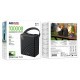 Уценка Портативное ЗУ Power Bank Borofone BJ85 Myriad 22.5W+PD20W with lighting 100000 mAh