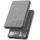 Портативное ЗУ Power Bank Hoco Q18 Tourer 22.5W с БЗУ 10000 mAh