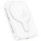 Портативное ЗУ Power Bank Hoco J117A Esteem PD20W с БЗУ 10000 mAh