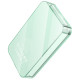 Уценка Портативное ЗУ Power Bank Hoco Q14A Ice Crystal PD20W с БЗУ 10000 mAh