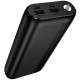 Портативное ЗУ Power Bank Borofone BJ86 Victoria 20000 mAh