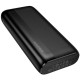 Портативное ЗУ Power Bank Borofone BJ86 Victoria 20000 mAh