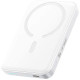 Портативное ЗУ Power Bank Baseus EnerFill FM11 30W с БЗУ 10000mAh (E00287)
