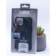 Протиударний чохол UAG для IPhone 14 black