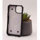 Протиударний чохол UAG для IPhone 14 Plus white