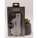 Протиударний чохол UAG для IPhone 14 Pro white