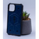 Протиударний чохол UAG для IPhone 14 Plus midnight blue