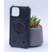 Протиударний чохол UAG для IPhone 14 Plus black