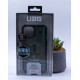 Протиударний чохол UAG для IPhone 13 Pro armor green