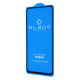 Захисне скло BLADE ANTISTATIC Series Full Glue Xiaomi Redmi Note 14 black