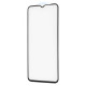 Захисне скло FULL SCREEN HQ Tecno Spark 10/10 5G/10C без упаковки black