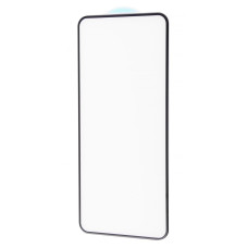 Захисне скло FULL SCREEN HQ Xiaomi Redmi 10/Redmi 10 2022 без упаковки black