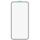 Защитное стекло SKLO 3D для Apple iPhone 17 Pro Max (6.9")