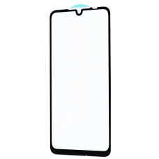 Захисне скло FULL SCREEN HQ Xiaomi Redmi Note 7/Note 7 Pro без упаковки black