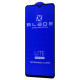 Захисне скло BLADE LITE Series Full Glue Xiaomi Redmi 14C без упаковки black