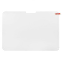 Захисне скло 0.26 mm iPad Pro 11 (2024) без упаковки