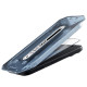 Защитное стекло Nillkin (CP+PRO) для Apple iPhone 17 (6.3") (+ аппликатор)