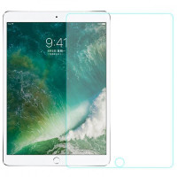 Захисне скло 0.26 mm iPad Pro 10.5 2017/Air 10.5 2019