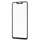 Захисне скло FULL SCREEN HQ Huawei P Smart+/Nova 3i без упаковки black