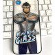 Защитное 2.5D стекло King Kong HD для Apple iPhone 17 (6.3")