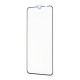 Захисне скло FULL SCREEN HQ Samsung Galaxy A05s без упаковки black