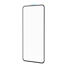 Захисне скло FULL SCREEN HQ Xiaomi 13/14 без упаковки black