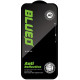 Защитное 2.5D стекло Blueo AR Anti-Reflective HD для Apple iPhone 17 / 17 Pro / 16 Pro (6.3")