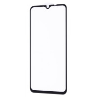 Захисне скло FULL SCREEN HQ Xiaomi Redmi 9/9T/Poco M3 без упаковки black